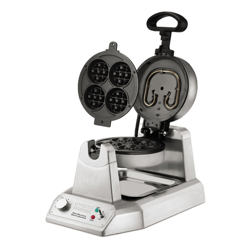 Waring WMB400X