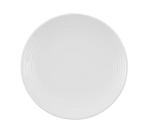 picture of Villeroy & Boch 16-3356-2661