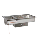 Tarrison Products Ltd. TA-BM3