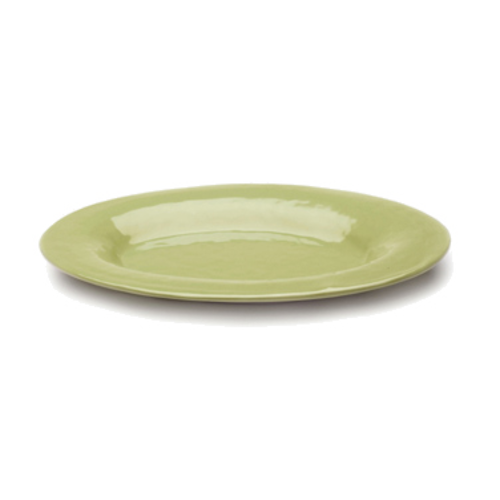Elite Global Solutions D1013OV-WWG