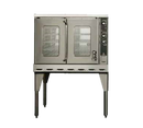 Montague Company HX63A