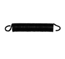 FMP 229-1000