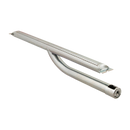 FMP 231-1015