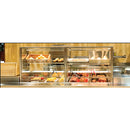 RPI Industries VSHC4-34-R-SC-SE-ECS