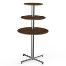 Steelite International MGCPPR01WSXX