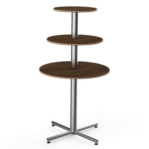 Steelite International MGCPPR01WSXX