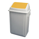 picture of RCR AraBrands, Inc. 25275