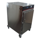 picture of Cozoc HPC7013HF