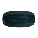 Churchill China PATRXO111