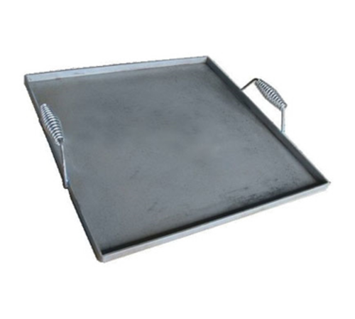 Uniworld Foodservice Equipment UGT-24