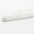 American Metalcraft SSR5