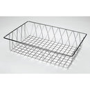 Hubert Company LLC 19836