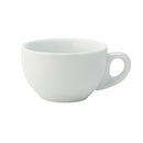 picture of Hospitality Brands HT8086-006