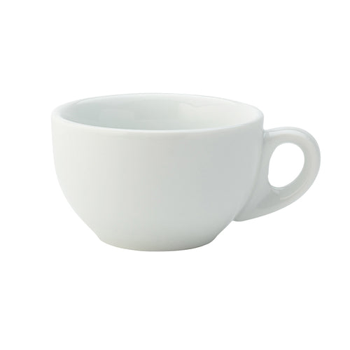 picture of Hospitality Brands HT8086-006