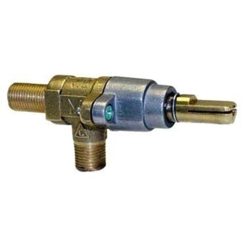 AllPoints Foodservice Parts & Supplies 52-1084