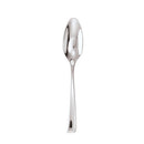 Rosenthal Sambonet Paderno 52518-37