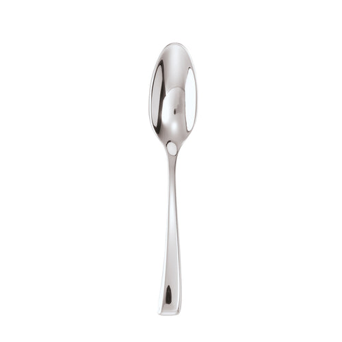 Rosenthal Sambonet Paderno 52518-37