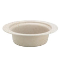 picture of Bon Chef 5203DESERT