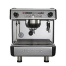 Mr. Espresso CASADIO UNDICI A/1