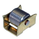 AllPoints Foodservice Parts & Supplies 26-2637