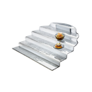 picture of Rosseto GLS021