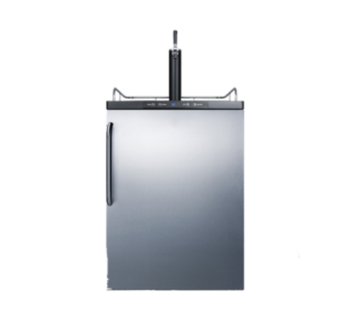 picture of Summit Commercial SBC635MBISSTB