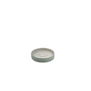Bauscher Hepp P017114-101793