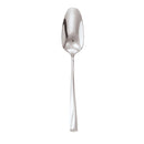 Rosenthal Sambonet Paderno 52526-37
