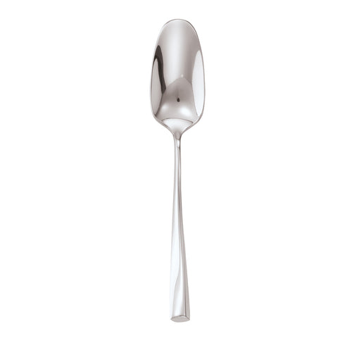 Rosenthal Sambonet Paderno 52526-37