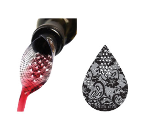 picture of Rosenthal Sambonet Paderno 95267-4