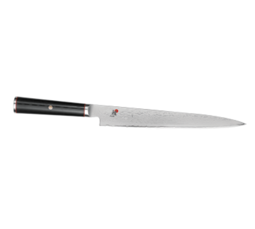 picture of Zwilling J.A. Henckels 34188-243