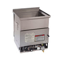 Gold Medal Products 5094