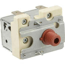 FMP 165-1110
