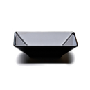 Elite Global Solutions DB834SQ-B