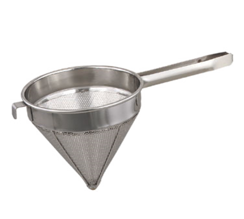 Alegacy Foodservice Products S509F