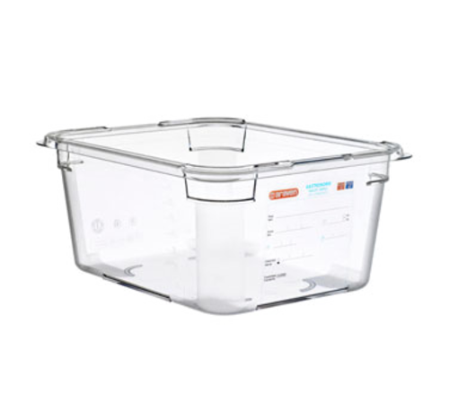 picture of RCR AraBrands, Inc. 09823