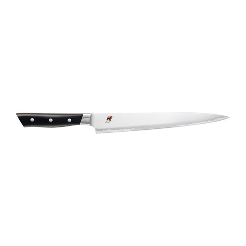 picture of Zwilling J.A. Henckels 34020-243