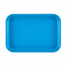 Cambro 913MT142