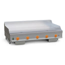 picture of Wood Stone WS-GPL-6036-CT