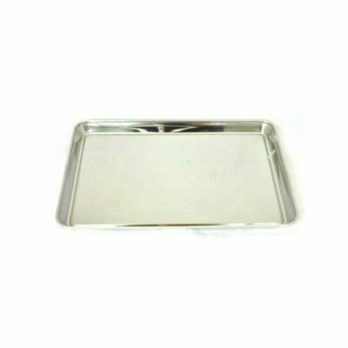 Alfa International AS2K-FP