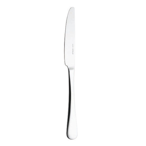 Bauscher Hepp 06.0547.1840