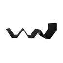 Elite Global Solutions JW322-B