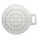 Dutchess Bakers C4-150-0003