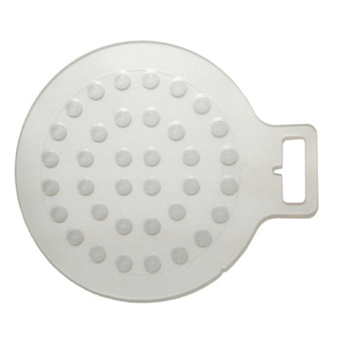 Dutchess Bakers C4-150-0003