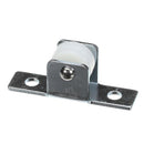 MVP Group LLC 107-0056