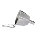 picture of Franmara 8431-PC