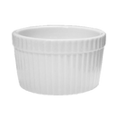 Vertex China RMK-8-P