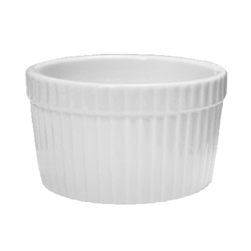 Vertex China RMK-8-P