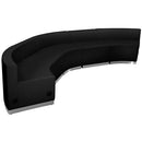 Flash Furniture ZB-803-820-SET-BK-GG