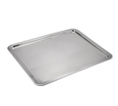 Smart Buffet Ware 1A18102